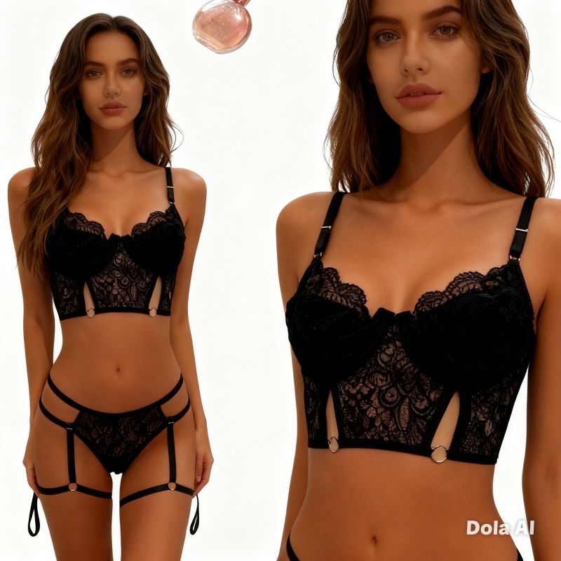 Night Out Body